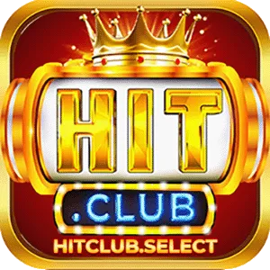 favicon-hitclub-select
